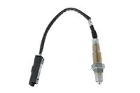 Valeo Lambdasensor 368009