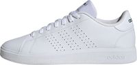 adidas Sportswear Advantage Base 2.0 Schoenen - Unisex - Wit