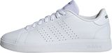 adidas Sportswear Advantage Base 2.0 Schoenen - Unisex - Wit