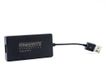 EINPARTS AUTOMOTIVE EINPARTS Draadloze Adapter Voor Android Auto En Apple Carplay Voor Auto's Vanaf 4,2 Inch.
