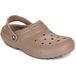 Crocs Klompen Classic Lined Clog