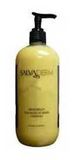 SALVADERM Masker arganolie 500 ml, uniek, standaard