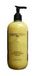 SALVADERM Masker arganolie 500 ml, uniek, standaard
