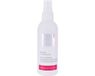 Ziaja Med Capillary Treatment Soothing - Cleansing Tonic For Skin With Varicose Veins 200ml