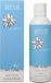 STYX Alpin Derm Brandnetel shampoo met edelweiss 200ml