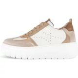 Gabor Schoenen dames Dreamv. Cervo Satin