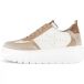 Gabor Schoenen dames Dreamv. Cervo Satin