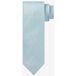 Profuomo Cravate bleu clair, Uni
