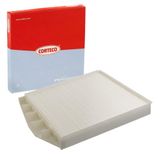 Corteco 80000412 Cabine Luchtfilter