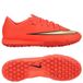 Nike Mercurial Vapor 17 Academy AG