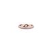 de Buyer 6463.16 Deksel Koper Rond 16 cm