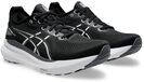 ASICS Gel Kayano 31 (Extra Wide) Heren