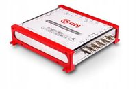 phu CORAB Multiswitch Smart Line 9/12