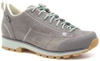 Dolomite 54 Low Fg Evo GTX Ws - Wijdte G