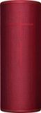 Ultimate Ears MEGABOOM 3 - Draadloze Bluetooth Speaker - Rood