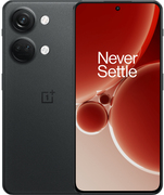 OnePlus Nord 3 5G / 128 GB / Tempest Gray