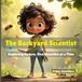 The Backyard Scientist: Exploring Nature, One Question at a Time