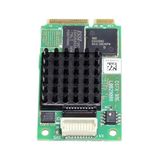 Schneider YMINPRO1 interface Mini PCIe 1x Profibus DP Master NVRAM