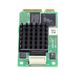 Schneider YMINPRO1 interface Mini PCIe 1x Profibus DP Master NVRAM