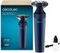 Cecotec Elektrisch Scheerapparaat PrecisionCare Elit IPX6 70min RVS Zwart