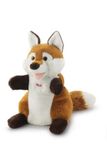 Trudi Trudi TUD79000 Puppet Fox