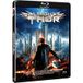 Almighty Thor Blu-ray