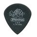 482R1.14 Dunlop 482R1.14 Pitch Black Jazz Iii 1.14Mm