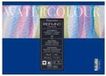 Fabriano 73611824 Kunstpapier 20 vel