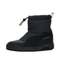 PUMA Bottes de neige 'Multiflex 2' noir
