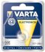 Varta 00394101401 Zilveroxide 1.55V niet-oplaadbare batterij