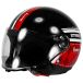 Mt Helmets Casque jet Street S Runway