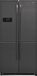 Vestfrost VR-FW916-1E0D