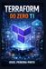 Terraform do Zero (TI)