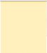 Store 140x150 cm blackout fabric width 136.6 cm yellow