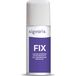 Sigvaris Lotion adhésive 60ml