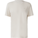 s.Oliver T-shirt van zware jersey met ronde hals en logoprint
