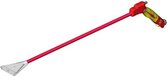 Rothenberger Onkruidbrander Premium met breed mondstuk