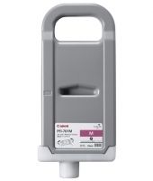 Canon PFI-701M single pack / magenta