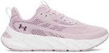 Under Armour Flex Training Chaussures Rose EU 37 1/2 Femme