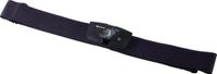 BBB cycling BBB BluePulse+ Hartslagmeter - Bluetooth 4.0/ANT+ compatibel