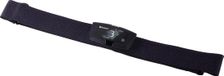 BBB cycling BBB BluePulse+ Hartslagmeter - Bluetooth 4.0/ANT+ compatibel