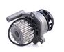 INA 538 0054 10 waterpomp