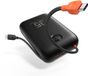 VEGER Powerbank 10.000mAh Noir