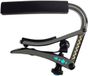 Shubb 50th Anniversary C1D Acoustic Blue Diamond capo pour guitare acoustique et électrique