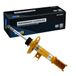 BILSTEIN 22-244277 Schokdemper B6