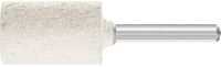 PFERD TOOLS POLI-STIFT PF ZY 2032 6 AN 120 TX