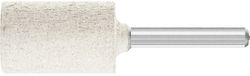 PFERD TOOLS POLI-STIFT PF ZY 2032 6 AN 120 TX