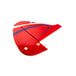 HANGAR 9 HAN528005 Carbon Cub FX-3 100-200cc