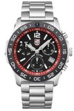 Luminox XS.3155.M Herenhorloge