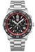 Luminox XS.3155.M Herenhorloge